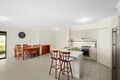 Property photo of 7 Station Street Yarra Junction VIC 3797