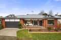 Property photo of 7 Station Street Yarra Junction VIC 3797