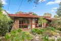 Property photo of 34 Greenways Road Glen Waverley VIC 3150