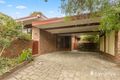 Property photo of 34 Greenways Road Glen Waverley VIC 3150