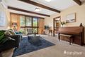 Property photo of 34 Greenways Road Glen Waverley VIC 3150