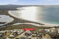 Property photo of 2 Wedge Court Binalong Bay TAS 7216