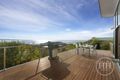 Property photo of 2 Wedge Court Binalong Bay TAS 7216