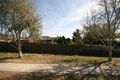Property photo of 12 Pryor Loop Sheidow Park SA 5158
