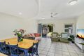Property photo of 29/7A Grantala Street Manoora QLD 4870