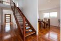 Property photo of 19 Coachwood Street Redland Bay QLD 4165
