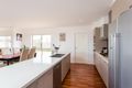 Property photo of 19 Coachwood Street Redland Bay QLD 4165