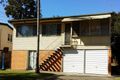 Property photo of 12 Leven Street Coopers Plains QLD 4108