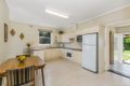 Property photo of 3 Kopurlo Avenue Brooklyn Park SA 5032