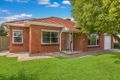 Property photo of 3 Kopurlo Avenue Brooklyn Park SA 5032