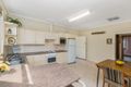 Property photo of 3 Kopurlo Avenue Brooklyn Park SA 5032