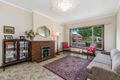 Property photo of 3 Kopurlo Avenue Brooklyn Park SA 5032