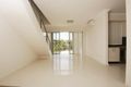 Property photo of 17/158-162 Hampden Road Artarmon NSW 2064