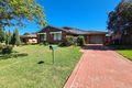 Property photo of 12 Nagle Way Quakers Hill NSW 2763