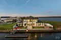 Property photo of 61 Knightsbridge Parade East Paradise Point QLD 4216