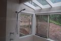Property photo of 23-25 Kent Street Niagara Park NSW 2250