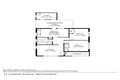 Property photo of 15 Lyndoch Avenue Warrnambool VIC 3280