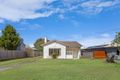 Property photo of 15 Lyndoch Avenue Warrnambool VIC 3280