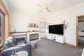 Property photo of 15 Lyndoch Avenue Warrnambool VIC 3280