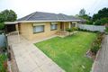 Property photo of 109 Brockley Street Wodonga VIC 3690