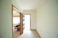 Property photo of 109 Brockley Street Wodonga VIC 3690