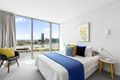 Property photo of 1601/81 South Wharf Drive Docklands VIC 3008