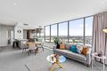Property photo of 1601/81 South Wharf Drive Docklands VIC 3008