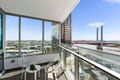 Property photo of 1601/81 South Wharf Drive Docklands VIC 3008