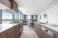 Property photo of 1601/81 South Wharf Drive Docklands VIC 3008