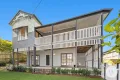 Property photo of 14A Gloucester Street Highgate Hill QLD 4101