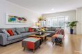 Property photo of 4/47 Aurisch Avenue Glen Waverley VIC 3150