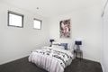 Property photo of 16/9 Pascoe Street Pascoe Vale VIC 3044