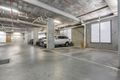 Property photo of 16/9 Pascoe Street Pascoe Vale VIC 3044
