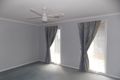 Property photo of 48 Oberon Drive Carrum Downs VIC 3201
