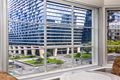 Property photo of 403/422-428 Collins Street Melbourne VIC 3000