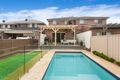 Property photo of 40 Adelaide Road Padstow NSW 2211