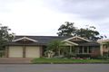 Property photo of 3 Marlin Street Corlette NSW 2315