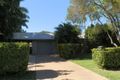 Property photo of 136 Opal Street Emerald QLD 4720