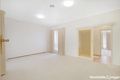 Property photo of 576 Murray Road Preston VIC 3072