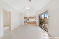 Property photo of 576 Murray Road Preston VIC 3072