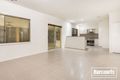 Property photo of 7 Highview Court Balnarring Beach VIC 3926