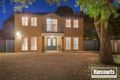 Property photo of 7 Highview Court Balnarring Beach VIC 3926