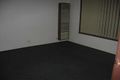 Property photo of 2/25 Alexander Avenue Thomastown VIC 3074