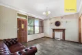 Property photo of 20 Kerrie Road Oatlands NSW 2117