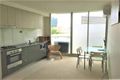 Property photo of 307/67 Bouverie Street Carlton VIC 3053