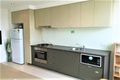 Property photo of 307/67 Bouverie Street Carlton VIC 3053