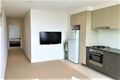 Property photo of 307/67 Bouverie Street Carlton VIC 3053