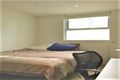 Property photo of 307/67 Bouverie Street Carlton VIC 3053