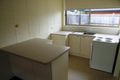 Property photo of 1/58 Woodbine Grove Chelsea VIC 3196