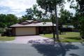 Property photo of 4 Parsonia Court Mount Cotton QLD 4165